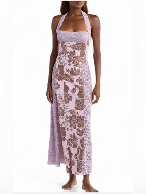 sachin and babi light blue dress Free People | Dresses | Free People Onda Dropwaist Tube Midi